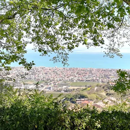 Hotel Le Di Incanto *