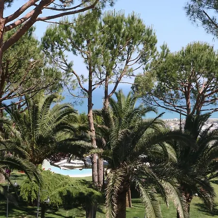 Le Di Incanto Colonnella