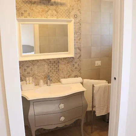 Le Di Incanto Hotel Colonnella