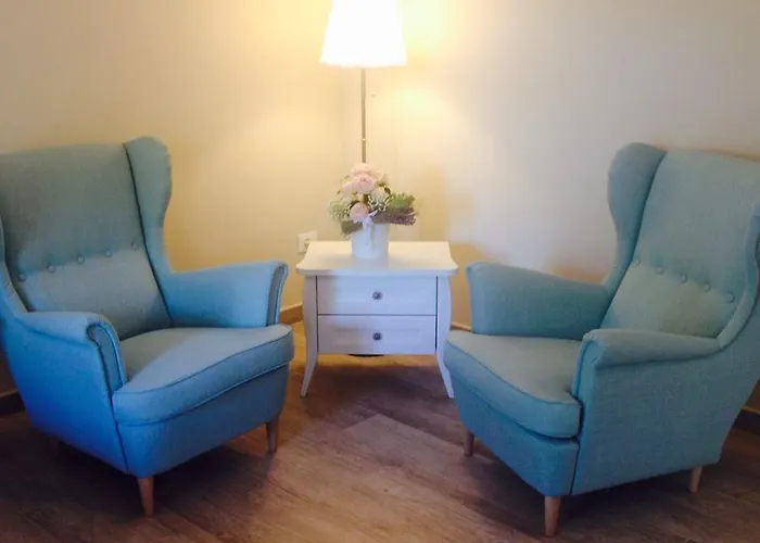 Le Di Incanto Colonnella